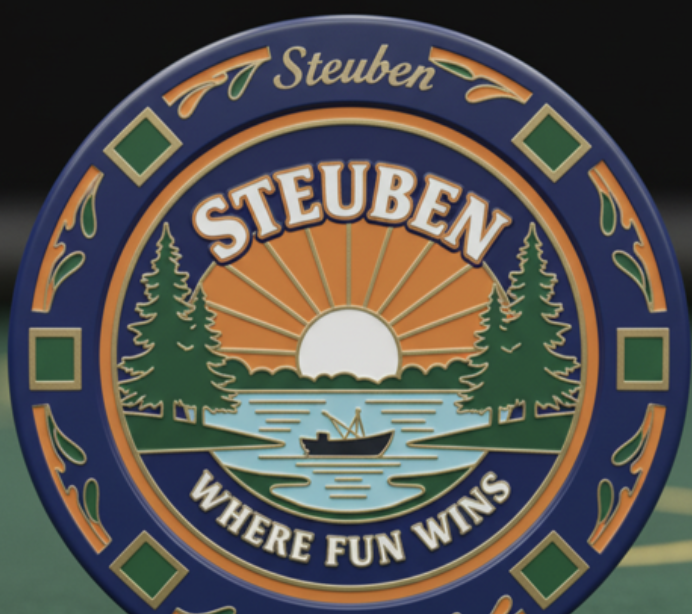 Steuben County Reports Three Arrests